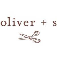Oliver + S coupons